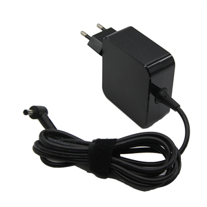 Đối với HP Envy Ultrabook 14 Pavilion 15 G1 G2 G4 G5 máy tính xách tay sạc Adapter 45W 65W 19.5V/3.33A DC cung cấp điện với AC đầu ra - Product Image 4