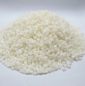 Gránulos de Material Plástico Termoplástico Vulcanizado <span class=keywords><strong>TPV</strong></span> 101-64 a Precio de Fábrica - Product Image 3