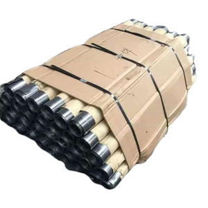 Tấm chì cho X-Ray che chắn 1 MÉT 4 mét chống bức xạ tấm 99.99% tinh khiết X-Ray bảo vệ bức xạ - Product Image 5