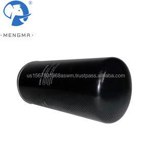 Nuevo Filtro de Aceite para Compresor de Aire Motorizado MANNY W962, Certificado ISO 9001 - Product Image 3