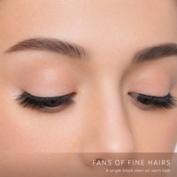 Cils en vison 100% en gros, boîte à cils magnétique à poignée diamant, faux cils de haute qualité pour salon de maquillage, cils en vison 100%