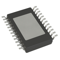 Nuevo y Original BTS50085-1TMA 	 BTS500851TMAATMA1  Interruptor de Alimentación IC de Canal N, Consulta de Cotización BOM, Adquisición de Componentes Electrónicos IC