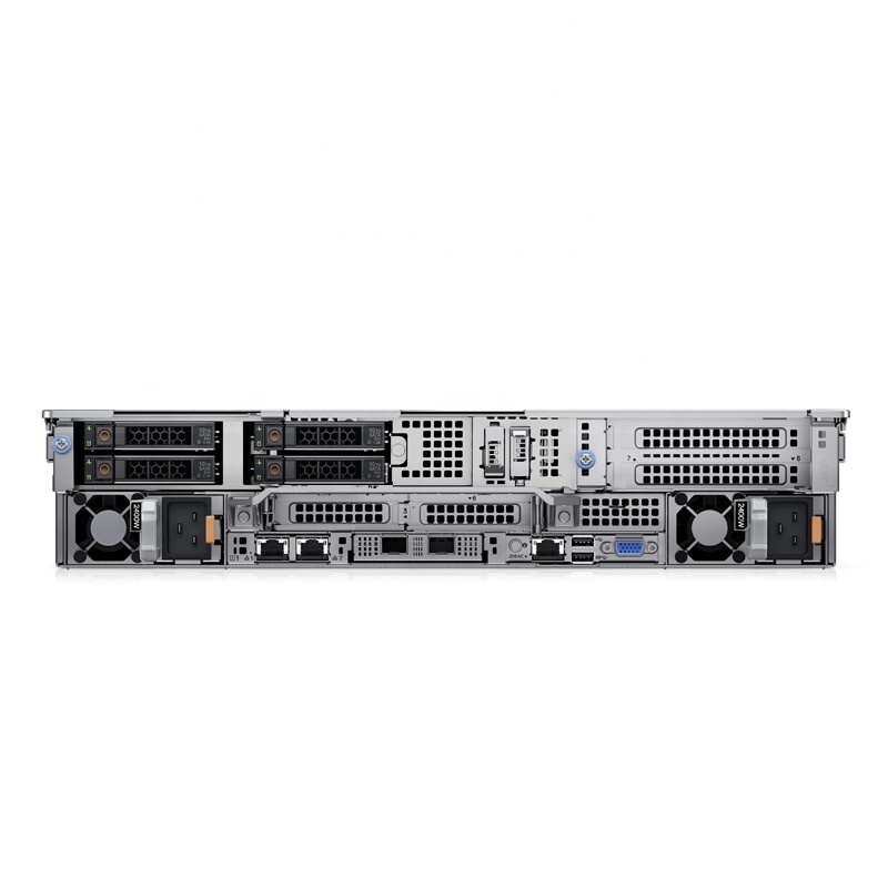 R750xs 12-คอร์ 43102-128g-8t3