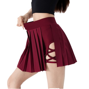 Uniformes de Fútbol al por Mayor, Económicos, de Secado Rápido, 100% Poliéster, con Impresión por Transferencia de Calor, para Adultos y Niños, Camisetas de Entrenamiento - Product Image 1