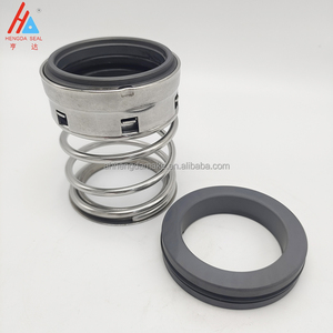 Joint mécanique <span class=keywords><strong>Sullair</strong></span> LS25-250 Joint d'arbre de compresseur d'air 600893-001 - Product Image 3