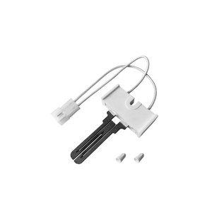 Igniter Replacement Part For Gas <b>Dryer</b> Model 279311 <b>Electric</b> Plastic Embedded Easy Installation - Product Image 4
