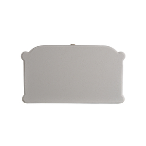 All'ingrosso moderno 3 cassetti in legno massello comodino <span class=keywords><strong>Caracole</strong></span> Design con lampada e divano lato armadio di stoccaggio - Product Image 3
