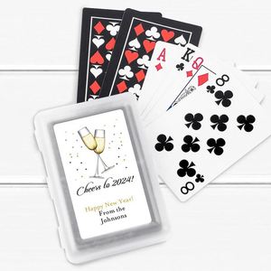 Cartes à jouer personnalisées avec <span class=keywords><strong>photo</strong></span>, jeu <span class=keywords><strong>de</strong></span> cartes amusant, cadeau <span class=keywords><strong>de</strong></span> fête pour hommes - Product Image 1