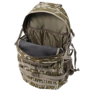 Équipement de plein air, sac à dos tactique de chasse avec logo personnalisé, sac à dos de chasse à double épaule de grande capacité - Product Image 3