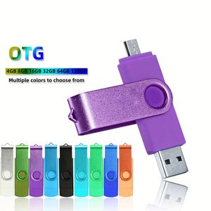 X619bestoss 8gb 16gb 32gb 64gb 128gb <b>256gb</b> Bulk <b>Usb</b> Stick Custom Pendrive <b>Usb</b> Flash Drive 2.0 3.0 for Logo - Product Image 1