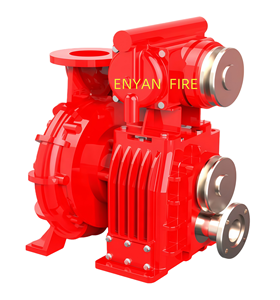 Nueva Bomba montada en vehículo <span class=keywords><strong>de</strong></span> extinción <span class=keywords><strong>de</strong></span> incendios <span class=keywords><strong>de</strong></span> 1000L/M 20L/S bomba contra incendios con rueda motriz 4x2 categoría <span class=keywords><strong>de</strong></span> producto camiones <span class=keywords><strong>de</strong></span> bomberos - Product Image 1