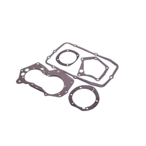 Adecuado para TATA ACE Modelo O Ring Wheel Hub Pickup Truck LCV Piezas de Vehículos Comerciales 497TC 2956cc - Product Image 1