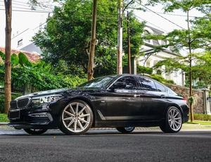 <span class=keywords><strong>Jantes</strong></span> forgées de 16 17 18 19 20 21 22 <span class=keywords><strong>pouces</strong></span> pour Hre <span class=keywords><strong>oz</strong></span> Nissan Subaru Ford Mitsubishi Mazda Toyota Honda Rotiform Porsche Abt Amg - Product Image 4