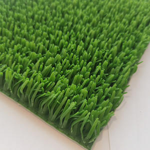 Tapis pour l'exploitation minière, tapis PE Gold Rush, tapis de récupération d'or, tapis d'or - Product Image 4