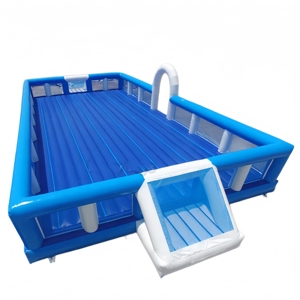 Campo <span class=keywords><strong>de</strong></span> fútbol inflable <span class=keywords><strong>de</strong></span> PVC grande con soplador, juego deportivo, campo <span class=keywords><strong>de</strong></span> fútbol con kits <span class=keywords><strong>de</strong></span> reparación para canchas <span class=keywords><strong>de</strong></span> fútbol y arenas - Product Image 6