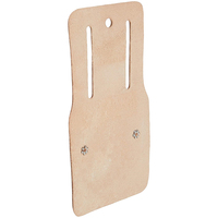 Support de ruban à mesurer Custom Canvascraft364 Fit All en cuivre, bonne durabilité et résistance à l'usure
