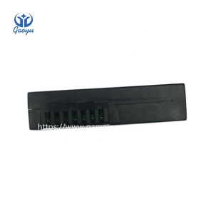 Pin mới thay thế pin V5 vega5000 POS thiết bị đầu cuối 7.4V 1060mAh Li-on pin. V3 vega3000 N3 N5 - Product Image 4