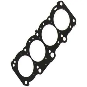 11115-74120 suku cadang mobil otomatis Jepang 2,2 L 5SFE 1996-2001 Gasket kepala silinder mesin untuk Toyota Camry Solara Celica