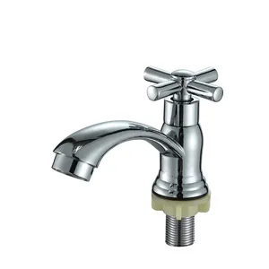 Fujian water tap supplier ornate cheap wash basin faucets