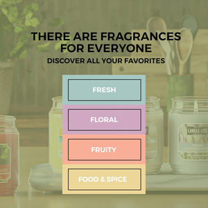 <span class=keywords><strong>Bougie</strong></span> parfumée multicolore CF vente en gros personnalisée pot de cire de paraffine avec couvercle <span class=keywords><strong>bougie</strong></span> d'aromathérapie de luxe pour la décoration intérieure - Product Image 6