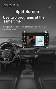 <span class=keywords><strong>2</strong></span> <span class=keywords><strong>Din</strong></span> Android 14 Car Multimedia NO DVD Player pour <span class=keywords><strong>Mercedes</strong></span> <span class=keywords><strong>Sprinter</strong></span> Benz B200 Vito W639 Viano B Class W169 W245 W20 Radio Stereo - Product Image 3