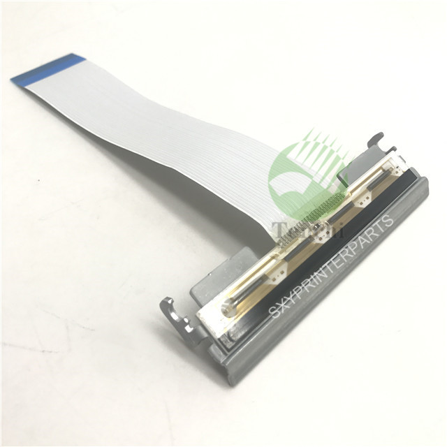 Original New POS Thermal Printer Head for Epson TM-T88V for epson Printer Spare Parts