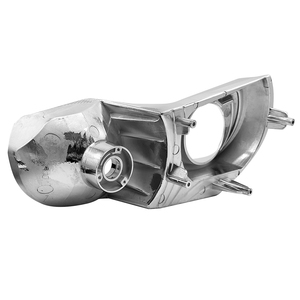 Accessoires de rénovation de phare de voiture Taochis Kits d'installation rapide pour Toyota <span class=keywords><strong>Corolla</strong></span> 2014-2016 couleur <span class=keywords><strong>blanche</strong></span> + jaune - Product Image 3