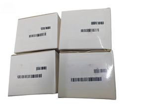 เลนส์เซ็นเซอร์คอนโทรลเลอร์ PLC ของแท้ใหม่เอี่ยม MVL-HF1624M-10MP - Product Image 1