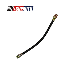 NUEVA MANGUERA DE FRENO PARA AUTOMÓVILES OEM OVN01-14-830 PARA KIA BEATA, AUTOMÓVIL COREANO DE ALTA CALIDAD - Product Image 5
