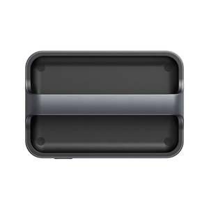 Máy phát điện cung cấp năng lượng mặt trời Trạm điện cầm tay pin cung cấp điện cầm tay trong USB AC/DC + trạm điện Lithium di động - Product Image 6