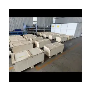 Piezas de estampado Pieza de fabricación Oem Precisión Foshan Proveedor de corte Caja de aluminio Acero Estaño oxidado Automotriz Auto Bo Chapa metálica