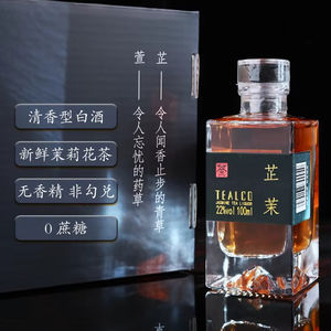 <span class=keywords><strong>Base</strong></span> <span class=keywords><strong>de</strong></span> montagne personnalisée bouteilles <span class=keywords><strong>de</strong></span> vin transparentes mini 250ml 500ml brandy rhum liqueur vodka <span class=keywords><strong>gin</strong></span> whisky bouteille en verre 100ml - Product Image 2