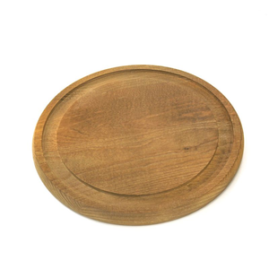 Cloche à dôme en verre transparent bon marché <span class=keywords><strong>Terrarium</strong></span> avec base en bois naturel non poli et corde décorative - Product Image 3