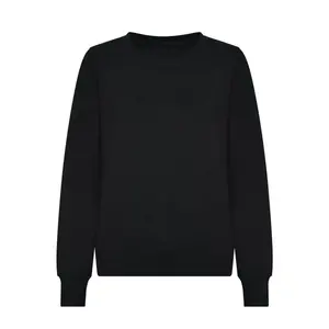 Sweat-shirt Awdis pour femmes, articles personnalisés - Product Image 6