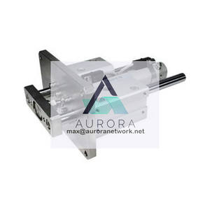 Accessoires de valve fneuatique électronique de haute qualité, MGCLB32-250-R, avec un bon prix - Product Image 1