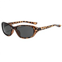 Lunettes de soleil carrées tendance 2026, design de luxe, monture épaisse, légères, protection UV400, esthétique rétro, unisexe, vente en gros, OEM