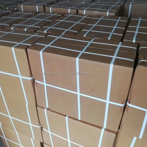 Carcasa de Plástico para Velocímetro de Motocicleta de Gran Venta <span class=keywords><strong>NS200</strong></span> - Product Image 5