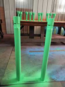 عالية الجودة BR2 الحفر مطرقة <span class=keywords><strong>dth</strong></span> مطرقة حفر آلية ماركة دث للتعدين مشاريع البناء - Product Image 3