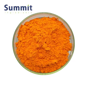 Luteína Em Pó Atacado Bulk Natural <span class=keywords><strong>Marigold</strong></span> Flores Extrair Luteína - Product Image 2