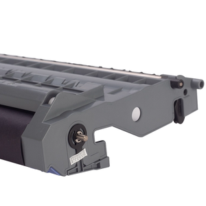 Unidad de tambor Compatible DR350/2000/2005/2025/2050/2075/20J, para <span class=keywords><strong>Brother</strong></span> HL-2040/2085/2070N/2070/2035/2040/2045/2075/2075N/DCP-<span class=keywords><strong>7010</strong></span> - Product Image 3