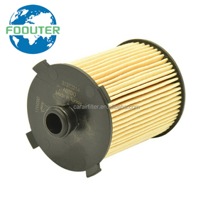 <span class=keywords><strong>Precio</strong></span> al por mayor de fábrica Filtro de aceite automático 1056025900 31372214 32140029 31372212 para <span class=keywords><strong>VOLVO</strong></span> S60 Filtro de aceite de calidad original de fábrica - Product Image 4