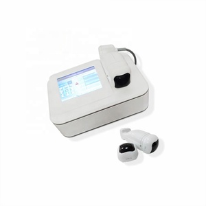 Máquina Portátil de Adelgazamiento y Reducción de Grasa Lipo, la Más Vendida del 2023 - Product Image 6