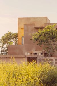 Servicios de Consultoría de Diseño Arquitectónico de Villas Unifamiliares Sanhai, Renderizado 3D Max, Plano Maestro del Piso, Diseño de Casa - Product Image 3