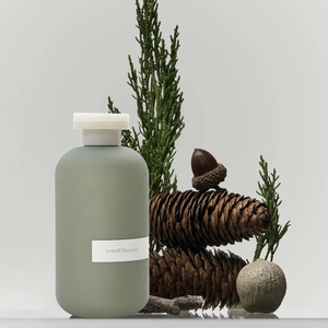 High Quality Customizable <b>Squeeze</b> Style <b>Plastic</b> <b>Bottle</b> Professional Eco-Friendly Wholesale Packaging Suppliers - Product Image 1