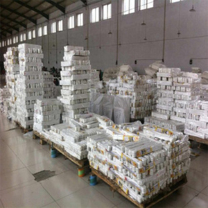 핫 세일 1t 2t 3t 4t 5t 6t 8t 10t 12t 20t 50t 웨빙 슬링 폴리 에스터 패브릭 리프팅 슬링 아이 타입 플랫 웨빙 리프팅 슬링 - Product Image 5