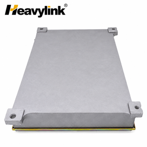 Controlador de Motor Heavylink YN22E00552F2 para Excavadora Kobelco SK200-9 SK200-10 - Product Image 6