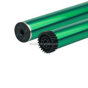 Xinyu uyumlu W1106A W1107A 106A 107a <span class=keywords><strong>OPC</strong></span> davul HP lazer için 107w 107r MFP135a MFP135w MFP137fnw yazıcı yedek parça - Product Image 2