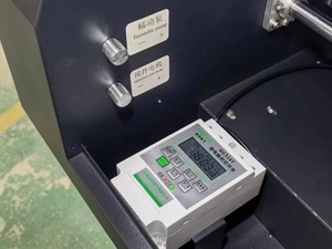 New Factory Sales of Clothes Printed on Pattern High-definition <strong>Digital</strong> Spray <strong>Printing</strong> <strong>Equipment</strong> 70cm DTF Printer - Product Image 5