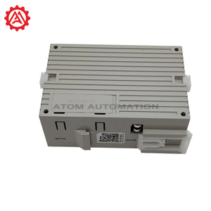 100% nuevos accesorios industriales originales PLC DVP12SE11R MÓDULO DE CPU Delta - Product Image 6