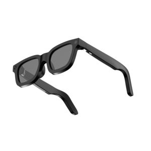 Occhiali Intelligenti AEGIS G200 con Trasmissione Wi-Fi, Chiamate Vocali <span class=keywords><strong>Chat</strong></span> GPT, Fotocamera e Traduttore Integrato - Product Image 5